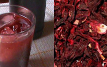 Les bienfaits du bissap pour les cheveux