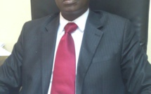 Le nihilisme des opposants Sénégalais : L’ombre qui éclaire les réalisations 