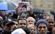 Liberté d'expression et religion : Une cohabitation explosive en France