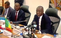 Etats financiers - Mamadou Moustapha Bâ se veut rassurant : « Le taux de surendettement du Sénégal est modéré »