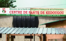 Kédougou / Décès en couches de Mamy Doura Diallo : Rebondissement !
