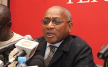 Procès de Wade-fils: Me Yérim Thiam révèle un «piège» de Karim Wade et ses avocats