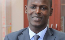 La démocratie sénégalaise est-elle malade de ses « arbitres-tacleurs » ? » », par Bara Ndiaye