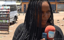 Fête de la Tabaski / Garage de Mbour: Les clients déplorent la hausse des prix et demandent aux transporteurs d'être plus raisonnables