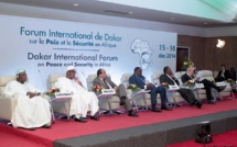 Boko Haram met au défi "les rois d'Afrique" de l'attaquer