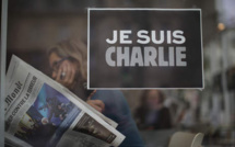 "Je ne suis pas Charlie": le compte Twitter du Monde piraté