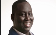 Aliou Sall se confie : "Le jour où j'ai insulté un vieux de mon quartier..."