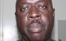 Hommage à l’Inspecteur général d’Etat Mor Mbaye: Adieu Maître !