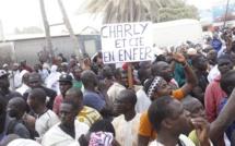 Marche contre Charlie Hebdo : Le Fpdr et le Pladh entrent dans la danse