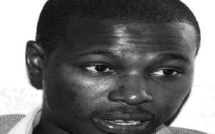 L'Afp dans la tourmente : Moustapha Niasse vire Malick Guèye de son poste 