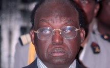 Fronde à l'Afp : Les jeunes réclament la démission de Moustapha Niasse