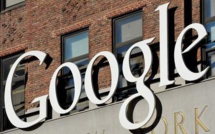 Google se lance dans la téléphonie mobile