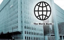 Enseignement supérieur : La Banque mondiale octroie 90 milliards FCfa au Sénégal