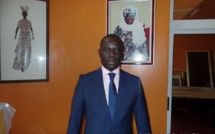 Malick Gakou : «ce qui s’est passé le 10 mars est un hold-up politique »