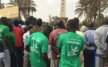 Allemagne : plus de 3000 personnes se convertissent à l’Islam