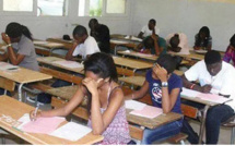 Baccalauréat 2023 : Statistiques des inscrits au Baccalauréat 2023