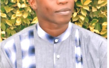 Les politiques peuvent-ils se permettre d'être insultants ?