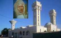 Gamou de Mbeuleukhé : Retrouvailles salutaires entre le député Aliou Dia et son frère El Hadji Daouda Dia