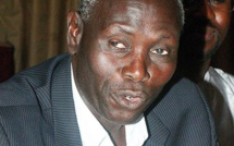 Ibrahima Bakhoum sur la crise au sein de l'Afp : "Macky a besoin de Niasse tant qu'il a un parti fort"