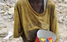 Talibé âgé de 10 ans battu à mort à Touba : 5 ans de prison pour son maître coranique, Khadim Thioune 