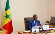 Nominations en Conseil des Ministres de ce mercredi 05 juillet 2023