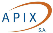 Forum Invest In Sénégal : Apix veut séduire les investisseurs