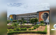 Education : Macky Sall demande une reprise effective des enseignements universitaires
