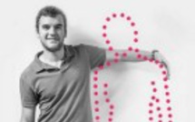 Invisible Boyfriend/Girlfriend : l'appli qui fait croire que vous êtes en couple