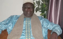 Tambacounda : Le Sutsas présente ses excuses à Mame Balla Lô pour l'avoir accusé de détournement de fonds