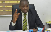 L’APR fustige les ‘’déclarations grossières’’ de Birame Soulèye Diop envers Macky Sall