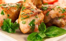 La solution contre le cancer du côlon, c'est aussi dans l'assiette