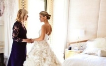 18 raisons pour lesquelles votre Maman est la toute première amie que vous ayez eue, et qu'elle restera à jamais votre meilleure amie.