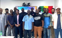 Communauté e-Sportive sénégalaise: Une meilleure valorisation des Sports électroniques, exhortée