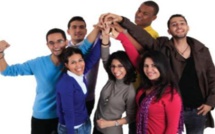 Programme JEA/JPO ONU 2015 (ouvert jusqu’au 12/02/2015)