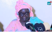 Emeutes au Sénégal : La Ligue démocratique (LD) condamne et denonce fermement