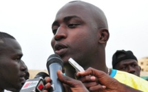 Attentat à la pudeur au Technopole : le démenti de lac de Guiers 2 est un tissu de contrevérités