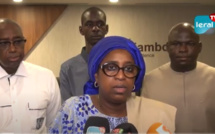 Financement de la protection sociale au Sénégal : Un taux de protection de 17 % enregistré en Afrique