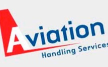 AHS : Une société, mille paradoxes !