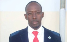 Annoncé devant les enquêteurs hier : Victor Diouf toujours dans la nature