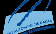 Port de Dakar : Les travailleurs annoncent une grève illimitée