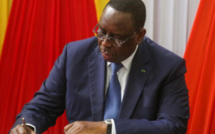 Nominations en Conseil des Ministres de ce mercredi 12 juillet 2023