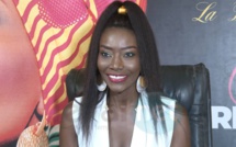 Carré VIP: Echange d'amitié et de partage autour de la musique, avec Coumba Gawlo Seck