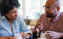 En amour, doit-on écouter son cœur ou sa raison?