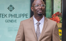 Choix du futur candidat de la mouvance présidentielle: « Son jugement éclairé et sa connaissance approfondie des enjeux du pays, garantiront la continuité de son héritab  ge »