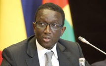 3e édition du Forum de la PME sénégalaise: Amadou Ba, premier Ministre encourage la labélisation des PME