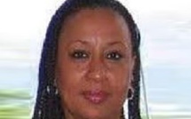 Procès Karim Wade : Bibo Bourgi remet en cause la déposition de Me Patricia Lake Diop