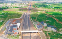 Plan Sénégal Émergent : La Cbao compte jouer sa partition