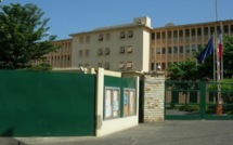 Interdit d'accès à l'ambassade de la France à Dakar : Jean Pierre Blache déverse sa bile sur les autorités françaises