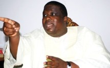 Ainsi disait Bacar Dia : "Tout le monde sait où on va mais, en bon comédien, on fait semblant de ne rien voir"