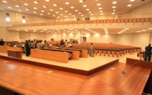 Procès de Karim et Cie: Bibo Bourgi parle des comptes de Monaco